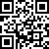 https://khabaronline.ir/x4HSk