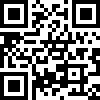 https://khabaronline.ir/xhVtm