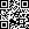 https://khabaronline.ir/x4wyG