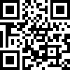 https://khabaronline.ir/xjwqb