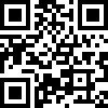 https://khabaronline.ir/xphcY