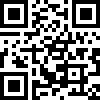 https://khabaronline.ir/x3wf9