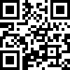 https://khabaronline.ir/x3YtW