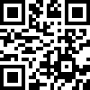 https://khabaronline.ir/x6dfM