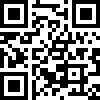 https://khabaronline.ir/xpGLK