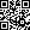 https://khabaronline.ir/x8TdM