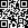 https://khabaronline.ir/xhj6K