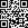 https://khabaronline.ir/xnTwv