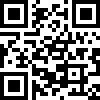https://khabaronline.ir/x3Vt5
