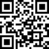 https://khabaronline.ir/x7dgb