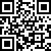 https://khabaronline.ir/xngMq