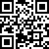 https://khabaronline.ir/xgYkJ