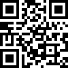 https://khabaronline.ir/x92Kx