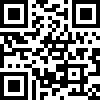 https://khabaronline.ir/xjQ7k