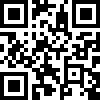 https://khabaronline.ir/xfj6h
