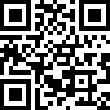 https://khabaronline.ir/xgz8X
