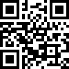 https://khabaronline.ir/xhw4