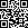 https://khabaronline.ir/xFPs