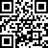 https://khabaronline.ir/xnBVZ