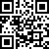 https://khabaronline.ir/xytp