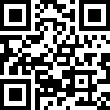 https://khabaronline.ir/xpCCc