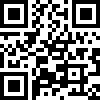 https://khabaronline.ir/x8PXv