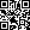 https://khabaronline.ir/xg6WK