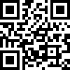 https://khabaronline.ir/x6FWX