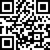 https://khabaronline.ir/x6HZt