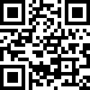 https://khabaronline.ir/xdSn7