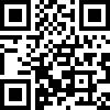 https://khabaronline.ir/xgxZg