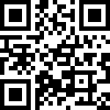 https://khabaronline.ir/x5bQF