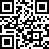 https://khabaronline.ir/x4QJm