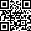 https://khabaronline.ir/xhStN