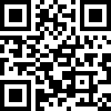 https://khabaronline.ir/x4bX5