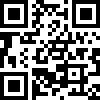 https://khabaronline.ir/xdTmd