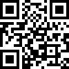 https://khabaronline.ir/x8yM6