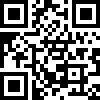 https://khabaronline.ir/xnwj4