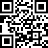 https://khabaronline.ir/xfM6r