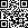 https://khabaronline.ir/xfG2y