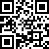 https://khabaronline.ir/xgGzm