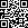 https://khabaronline.ir/xq3vm
