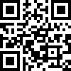 https://khabaronline.ir/x3HPC
