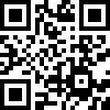 https://khabaronline.ir/xJML