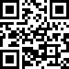 https://khabaronline.ir/x7WBm