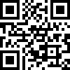 https://khabaronline.ir/xkZ6f