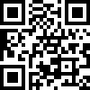https://khabaronline.ir/xhzg3