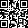 https://khabaronline.ir/xpjgm