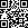 https://khabaronline.ir/xmxPP