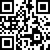 https://khabaronline.ir/xnTQ6